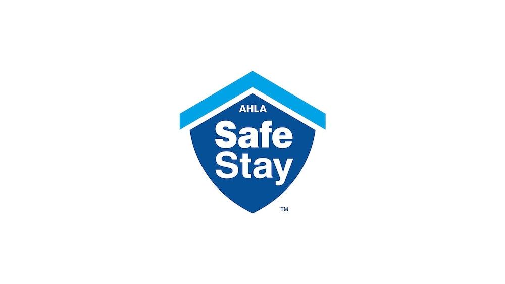 La Quinta Inn By Wyndham Albuquerque Northeast Eksteriør bilde